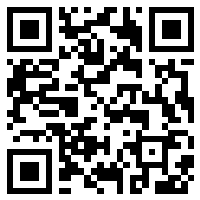 QR Code for 1JSUCxNjY438RUppZxHzu9G1bVDNH4B6YC