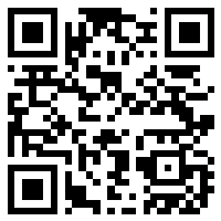 QR Code for 1JSV1vcFscavSaanypa6pnVGQcPAWz1Rjx