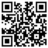 QR Code for 1JSVkHgqdpzhtmcAVsgspcJyHGPf7DM3Tz