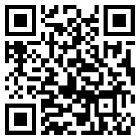 QR Code for 1JSWeixPP8ukx8wYRWQtoXR8VwWe3JTFn1