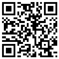QR Code for 1JSWuqQBBrYcKXPUSRFD3QRrwb12Y1wf41