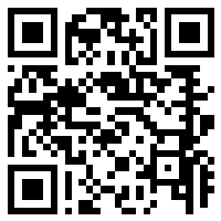 QR Code for 1JSWwWmUZpbbXMaUbdZ9gSanh2QdAykJs5