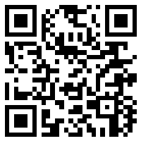 QR Code for 1JSX6ufbeRBQXxwPP3TFrJGX6yxA8Vm7i9