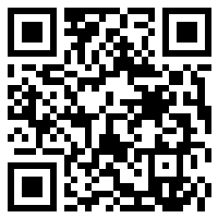 QR Code for 1JSXUyHRint2A4CzHD79vpkJiRHAFPfNEL