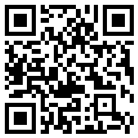 QR Code for 1JSXev2We5T8gAx3Tmn2jvFtySfSXRkWqF