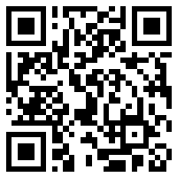 QR Code for 1JSXna5oWSJEnS7Nua8yJtATSxneRBFxnb