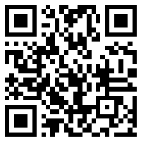 QR Code for 1JSXsUpBQEWe86chXrts4XhfaXxKaJtLHz