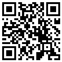 QR Code for 1JSY538E7WJ9YoWvvVzdLimksUFGroo2sW