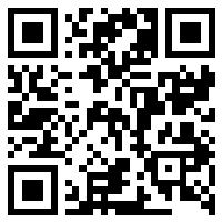 QR Code for 1JSY8VwPZMqdKCKaWXN3DLHyUXdCvKB4an