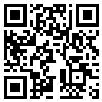 QR Code for 1JSYEC84wp8EMchyPTXSVndHP8gL3x323q