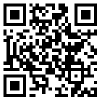 QR Code for 1JSYMNDXSiL9eX9HGDs24sbsxVZuHzDLZp