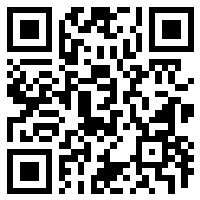 QR Code for 1JSYcUnaZvRo1PpCbAjocMMpyAqu9yPmyv