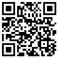 QR Code for 1JSYrTrfrT4d8osBBwyGdHxfzbpu65xHqa