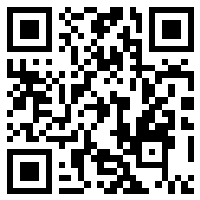 QR Code for 1JSYrsrd89Aahongmns8EYyndKcBWFAX17