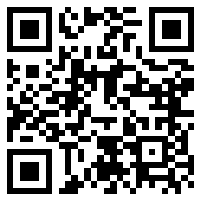 QR Code for 1JSZGtnUbjgbEtXaJ3Led6Nao2BgNPe1hg