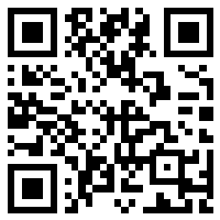 QR Code for 1JSZWbJz57DFNYpyYCAaRFBDbAZpTAbXdr