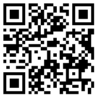 QR Code for 1JSa7CftbXxEjgYG1BhpNUwSrxt4xbAMSp