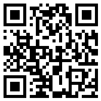 QR Code for 1JSa81CJQEpG87ymcgQNA4NPFBvnim3MBq