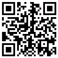 QR Code for 1JSaXaf4tWogZXTP8fetFazqqaQE7AGcRC