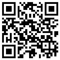 QR Code for 1JSb8Qx9GMdtbFC1RkCK6W6GVBrbWGS5cQ