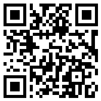 QR Code for 1JSbWGYDWApXb9Rs18YwFHiuiCJ7XEcdWn