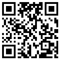 QR Code for 1JSbcSiCueJ2xwRYaBibZQ4LvdNJXk2pzA