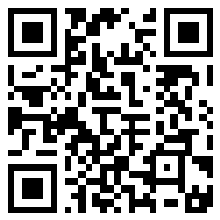 QR Code for 1JSbmqd7HF3takV4uHZzqx4eXkisYoLeC
