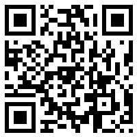 QR Code for 1JSc6u2yPKBmEM2efurVJ2KiLED68opRRR