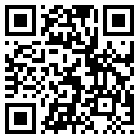 QR Code for 1JScCMe5UU8UGRa1XzNegsF4Q7epURSdah