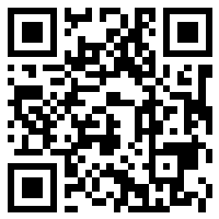 QR Code for 1JScVRmJejYS4SvcSiE5zPg4nDpPuLRrKd