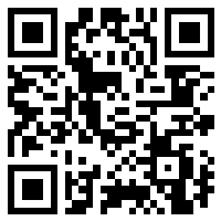QR Code for 1JScVdEbURFWtez4eWSdmkA6pDogjiBi38