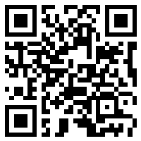 QR Code for 1JSci8Z8mPVVMdWiPGVvHJiUgTFMvbhWPL