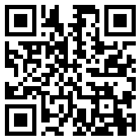 QR Code for 1JScrcvbZNvCReBVBR3j9fCwu1o7ZQhLyq
