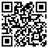 QR Code for 1JSd2KuJXHaLD1n1zJ4naUBYm3MzyECE4L