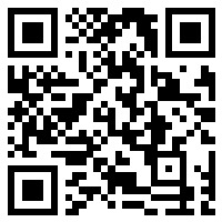 QR Code for 1JSdPBdcwqoSbXMTPLnRc7Lp1bWLuWmZCi
