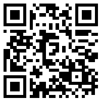 QR Code for 1JSdcxmsB1fftypsLwHQzk415ABJjcd2is