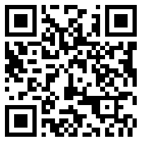 QR Code for 1JSdsLcgrtCdKrBn64et55PHwc6jmHvvSW