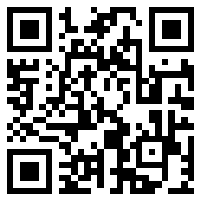 QR Code for 1JSeMq9fX371p58yDB2fGHkd5xCcrcsMk8