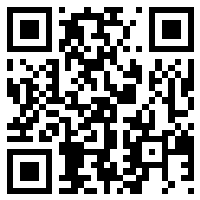 QR Code for 1JSefEX3tk1uFEac5Xi4pd1Jj8w7uRkgoC