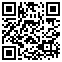 QR Code for 1JSefsX9NFkkuW41LtDqJE6PBsHbbvZ48M