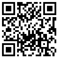 QR Code for 1JSfRVvo9cPgG9Mvc3KSj7KdSjnyaocC7N