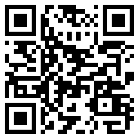 QR Code for 1JSfUG7q7mzfizcuiuNb4LVeRm2QQzH5yu