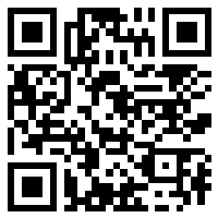 QR Code for 1JSfe94iBJwMdnqFAv9f9iAidbvYn7n7oV
