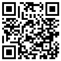 QR Code for 1JSffuHgrqGDKq8Jq9otR73UbD9k7W6a8d