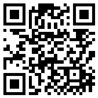 QR Code for 1JSfmJGmCCBEVRKcg84ChG69k3S6rnqAXy
