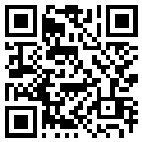 QR Code for 1JSfmc7XZoX83cUsh58ZsEP7mRnpfBqiJX