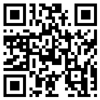 QR Code for 1JSgHxgfAg6PhMvBJBrNpDsDHALtfa48sw
