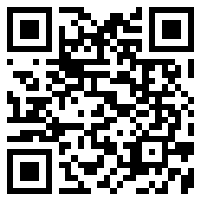 QR Code for 1JSgXGg17txG8yFuDkKBBx7suS2B6UFobc