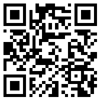 QR Code for 1JSgXcqhuvazVd3dAW5PbfRKKWD1DUrnxc
