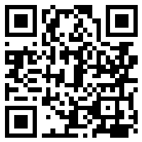 QR Code for 1JSgnvxcuJMbbZxEXuCmeHbW8GDrGe3yso